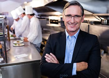 Allied Reddi-Rooter is Cincinnati restaurant plumbing repair specialist